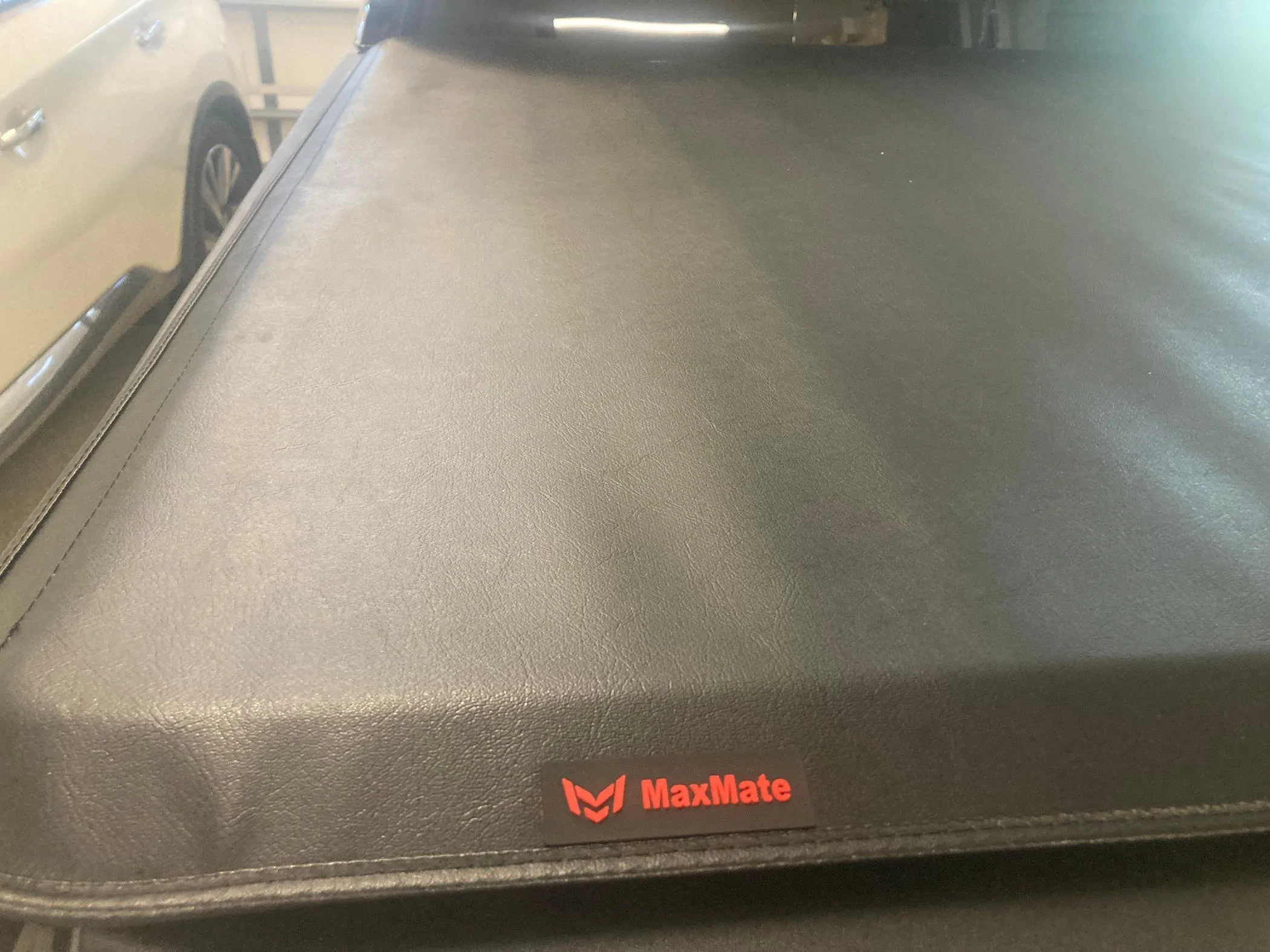 Ford Maverick MaxMate Soft Roll Up Tonneau Cover  $120 IMG_1953[1]