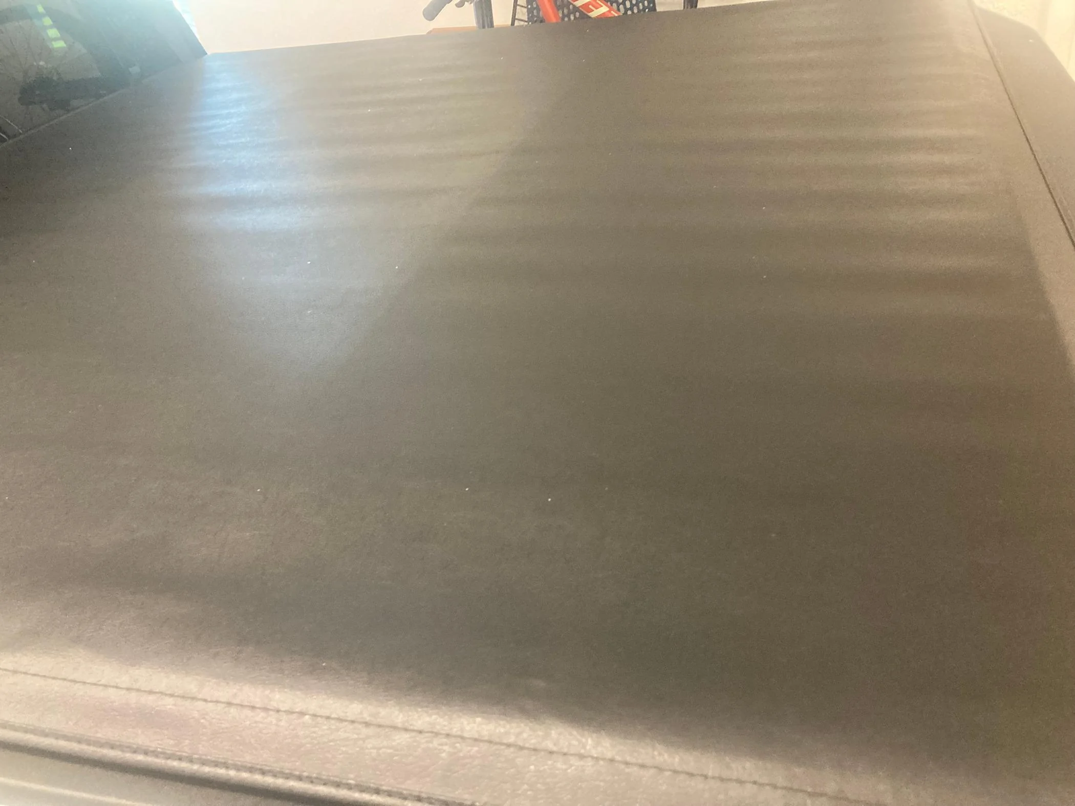 Ford Maverick MaxMate Soft Roll Up Tonneau Cover  $120 IMG_1954[1]