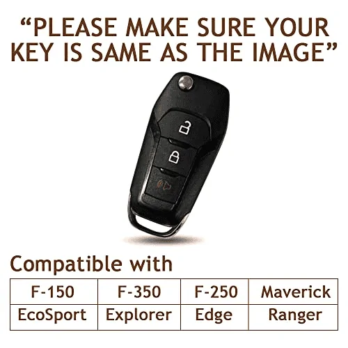 Ford Maverick Any plans to make 4-button key cover? 1713765822019-mn