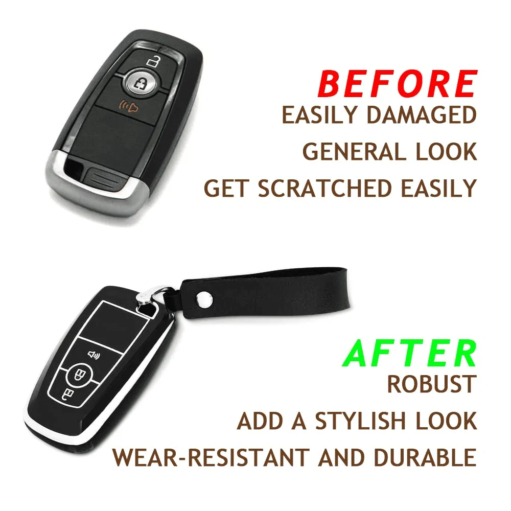 Ford Maverick Any plans to make 4-button key cover? 1713765848618-j