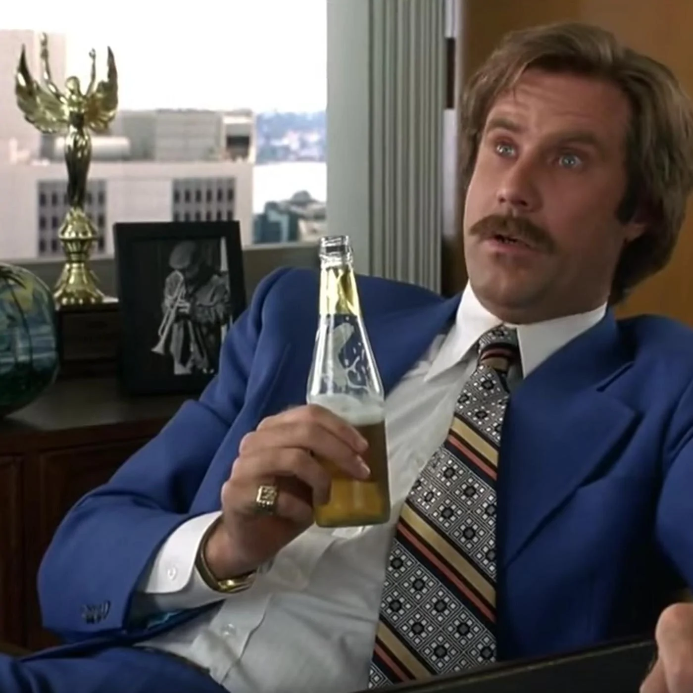 Ford Maverick i accidentally made this thread [NO POLITICS, NO OFFENSIVE POSTS, NO NSFW] Screen_Shot_2016-04-20_at_4.22.55_PM.0.0.1461187419