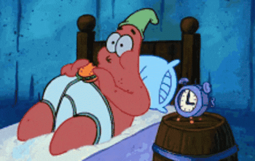 Ford Maverick i accidentally made this thread [NO POLITICS, NO OFFENSIVE POSTS, NO NSFW] patrick-star