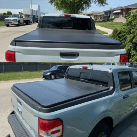 Ford Maverick Tonneau cover on Order 2Fs%2FMTYwMFgxNjAw%2Fz%2FPWgAAOSwR1dkxw7J%2F%24_12