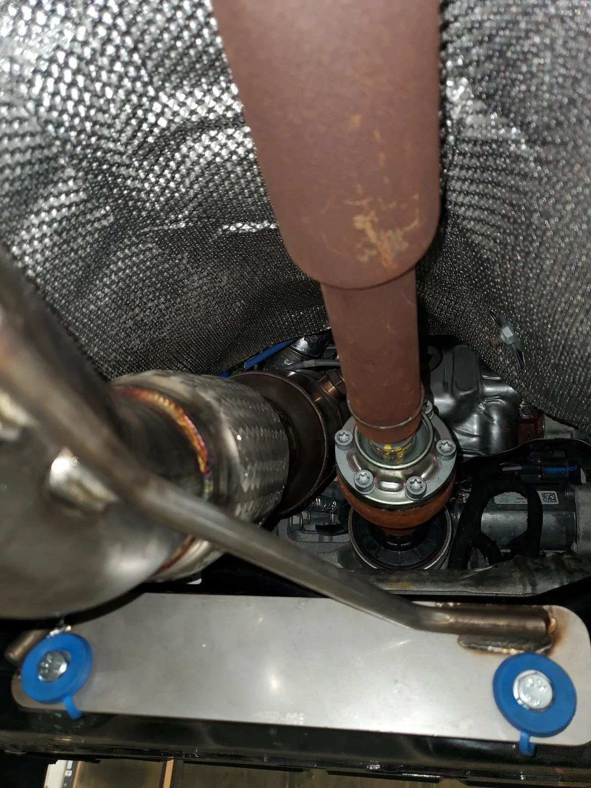 downpipe.jpg