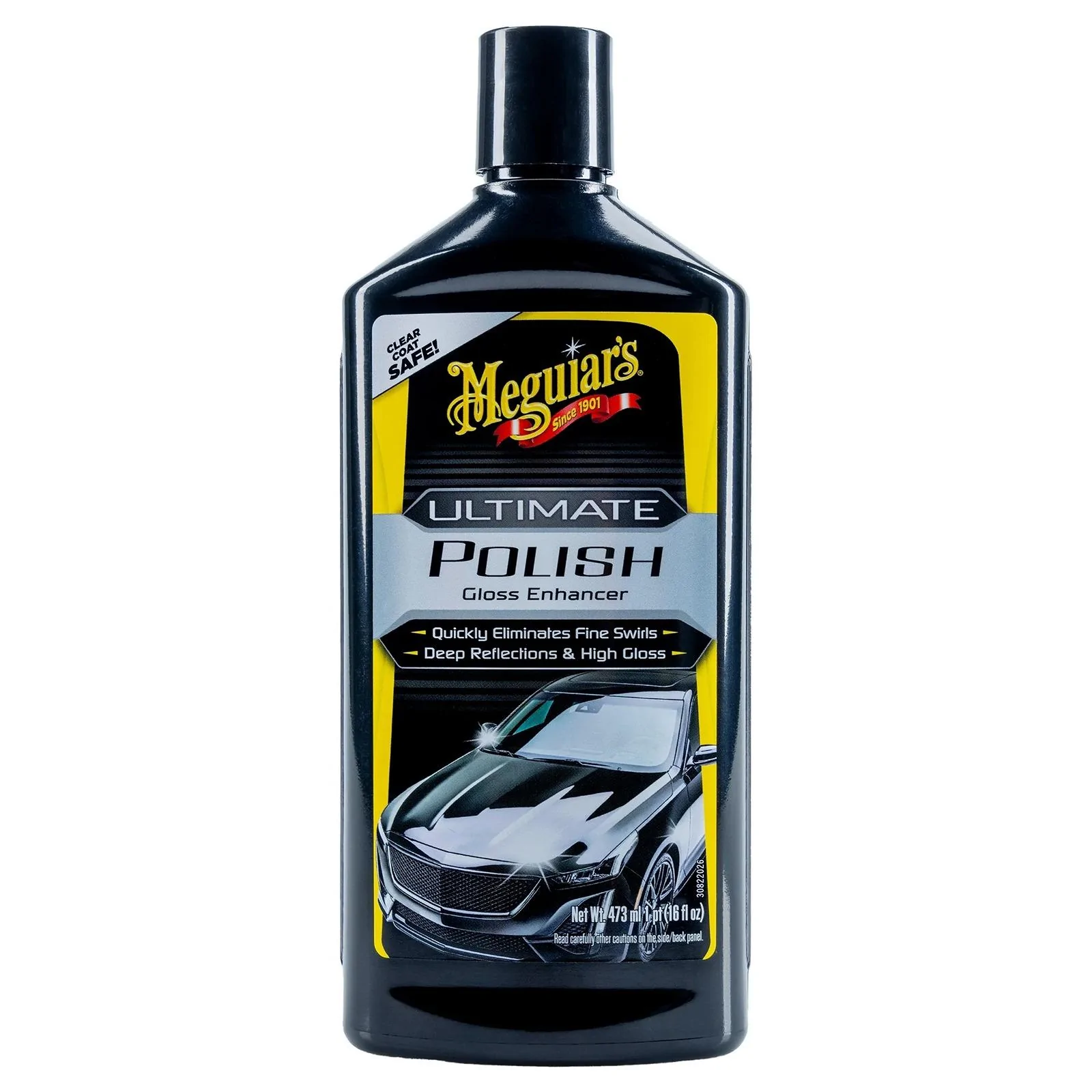 Ford Maverick The Anti-Car Wash people were right. Meguiars-G19216-Ultimate-Polish-16-oz_5db63b22-1535-4848-a471-c3ab678675ba.6f27f1750b0bf28705