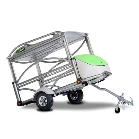 Ford Maverick Advice on roof rack for kayak/canoe.  ATV capable. download