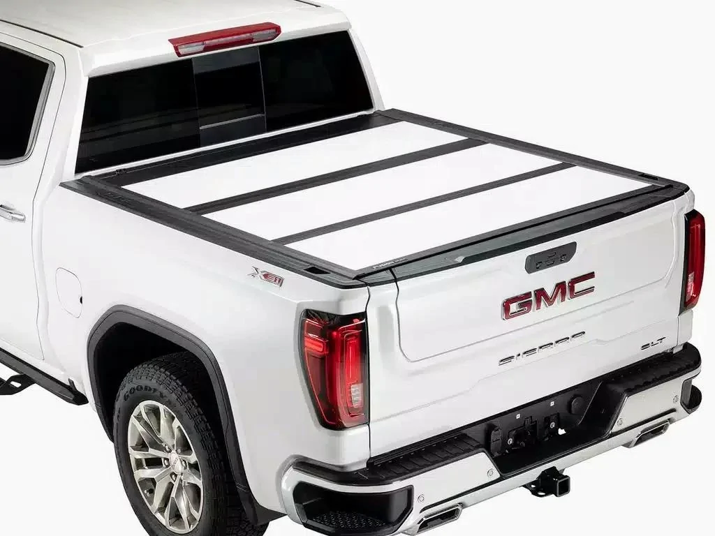 Ford Maverick Another tonneau cover question ~~ 0c95d7ff5f3663a5ee9644ca16fd8b61~2