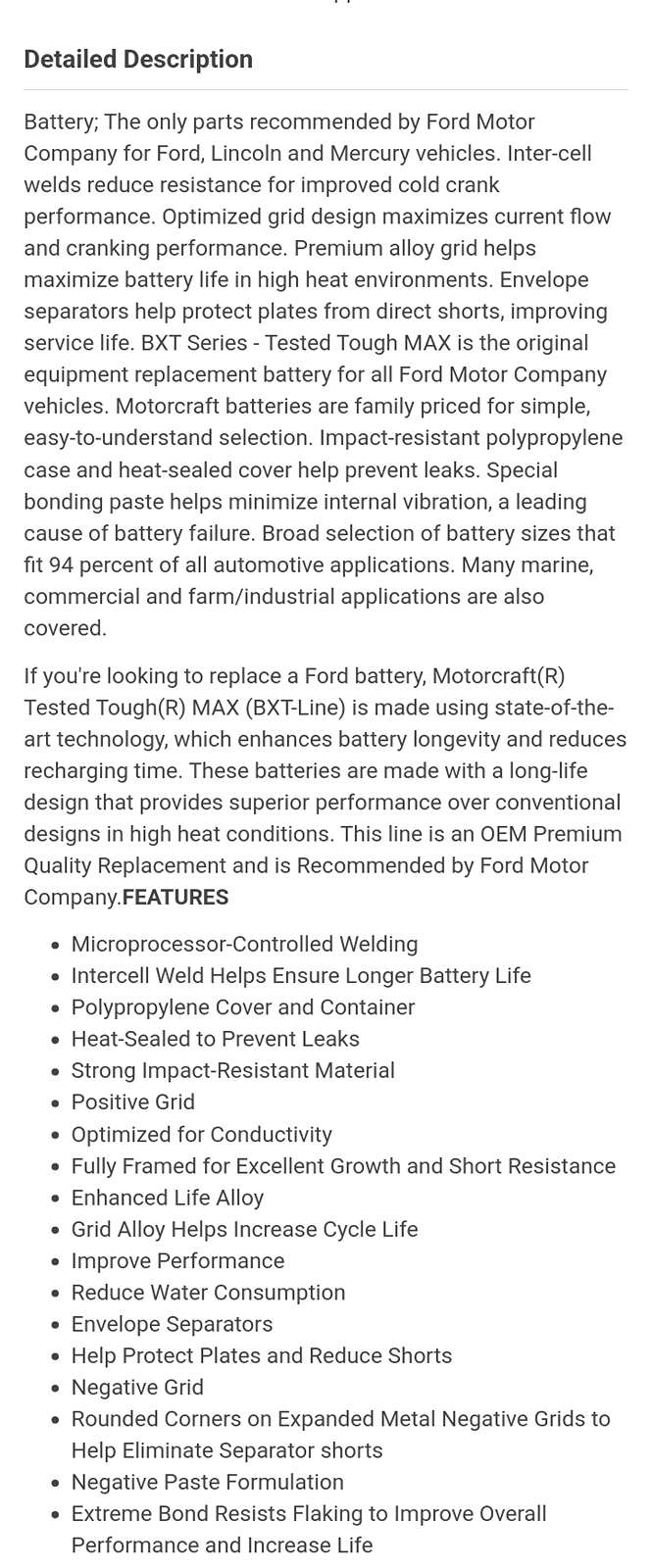 Ford Maverick My hybrid truck sucks it will not drive often! chrome_screenshot_Apr 29, 2024 11_23_13 PM CDT