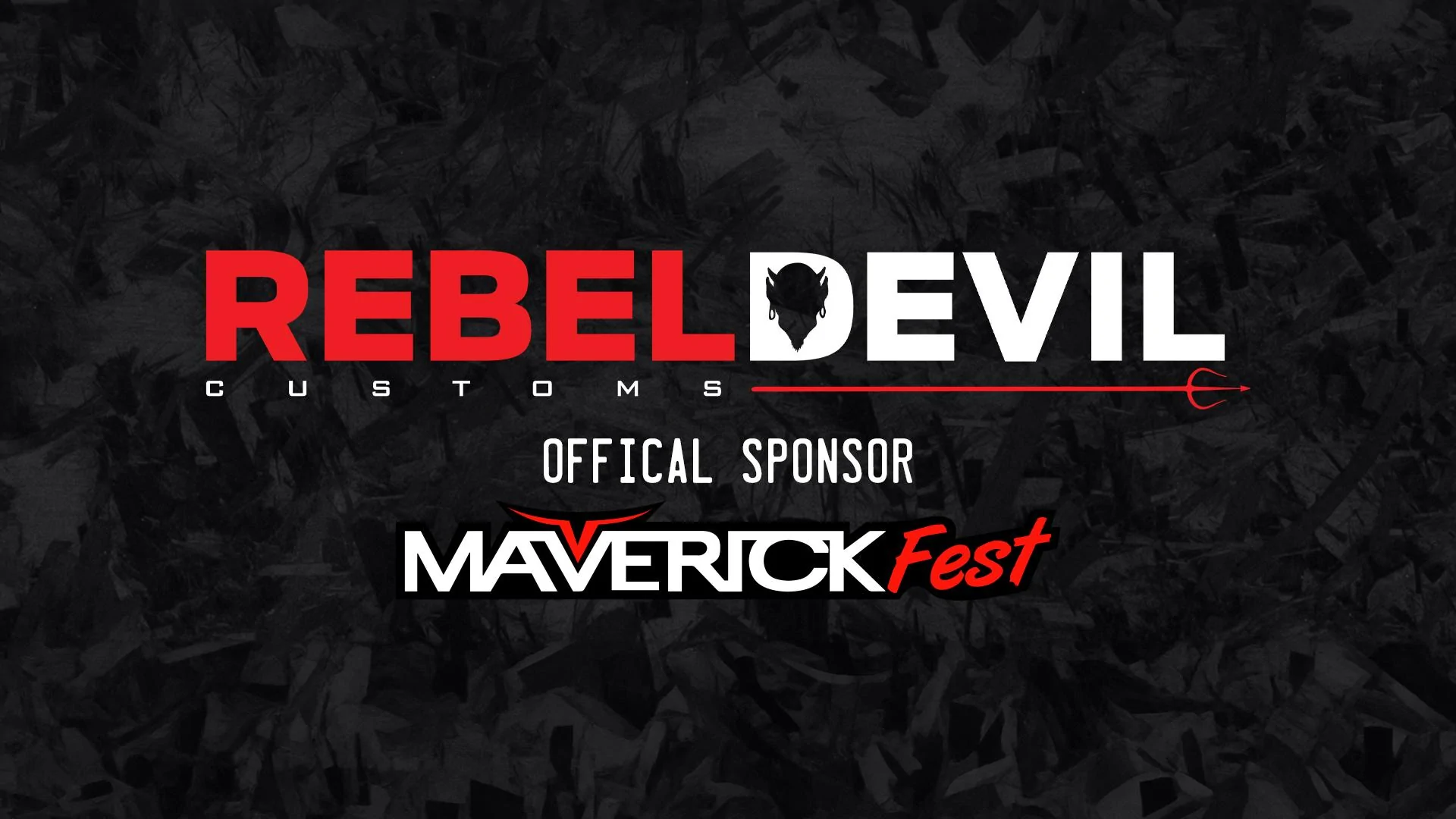 MF - Sponsor - Rebel copy2.webp