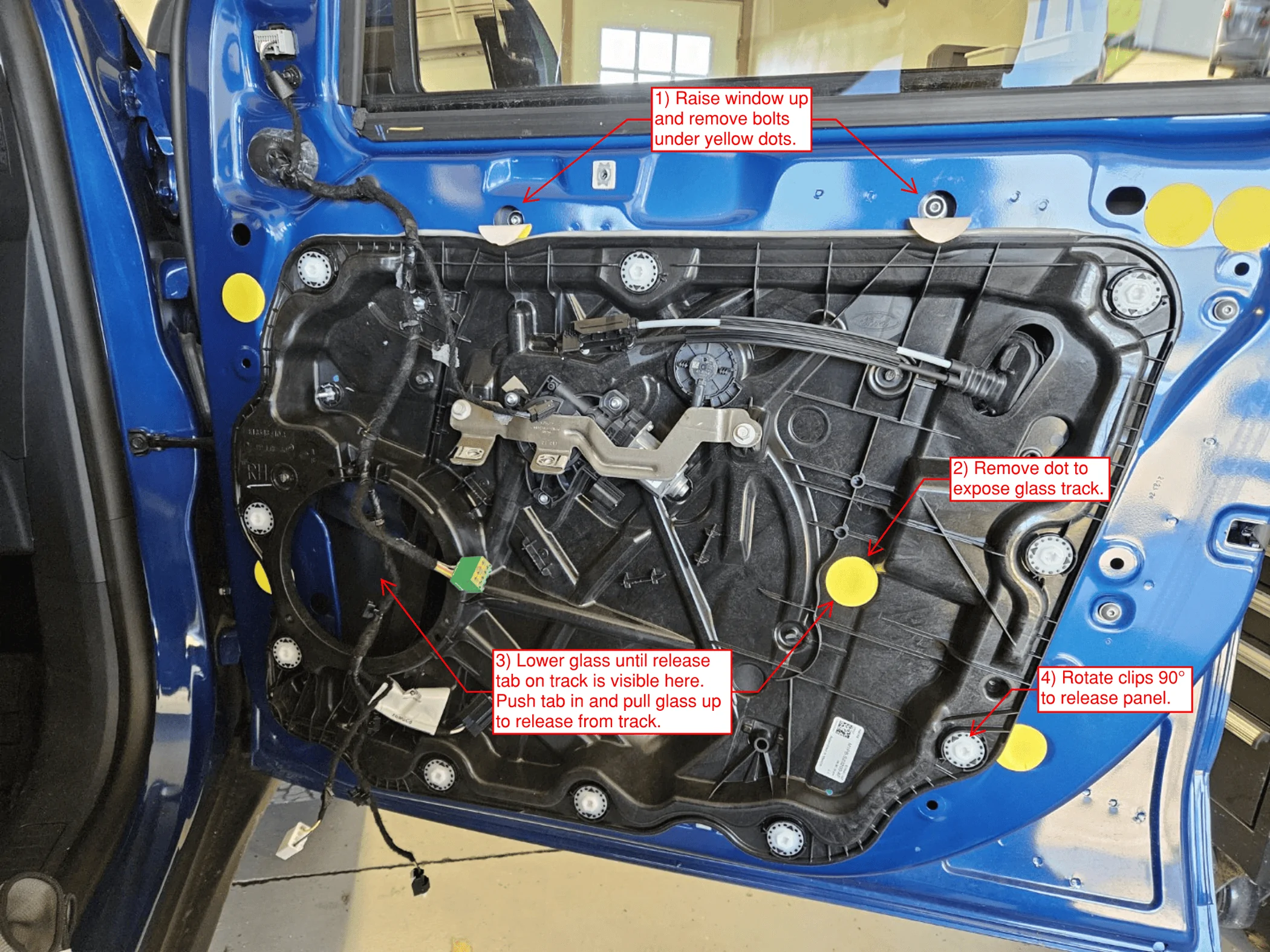 Inner door panel diagram.png