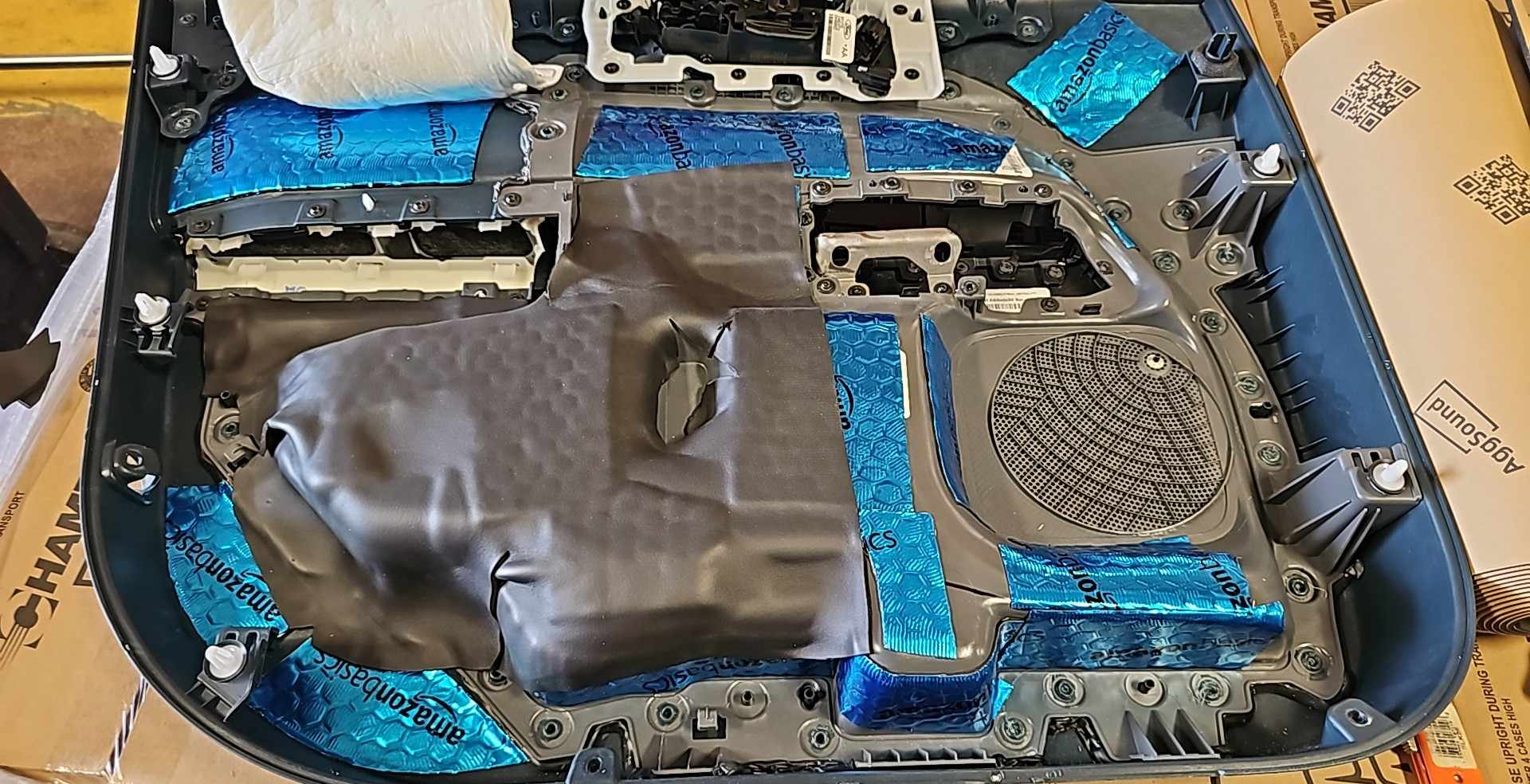 Inner Door Skin.jpg
