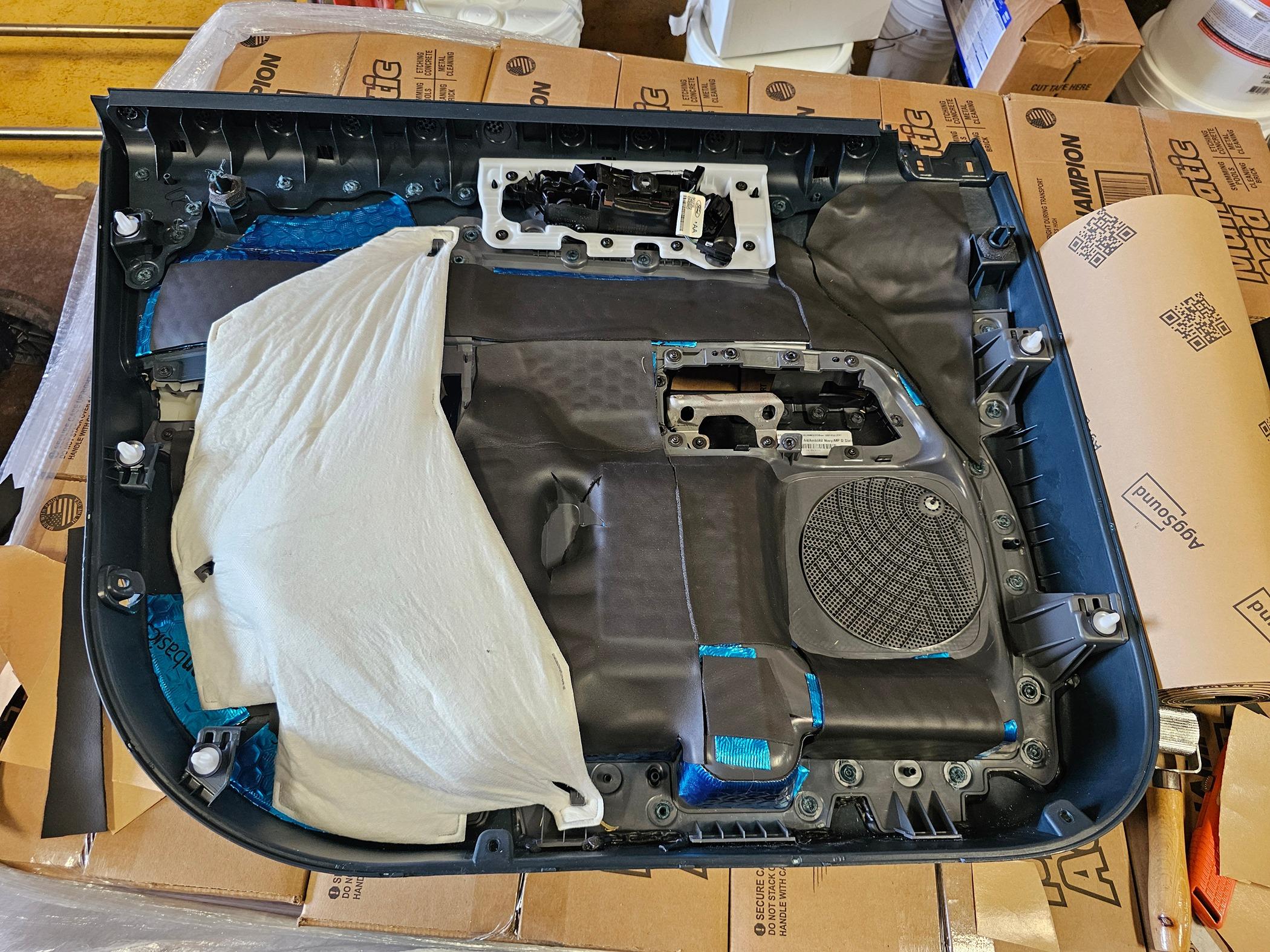 Inner Door Finished.jpg