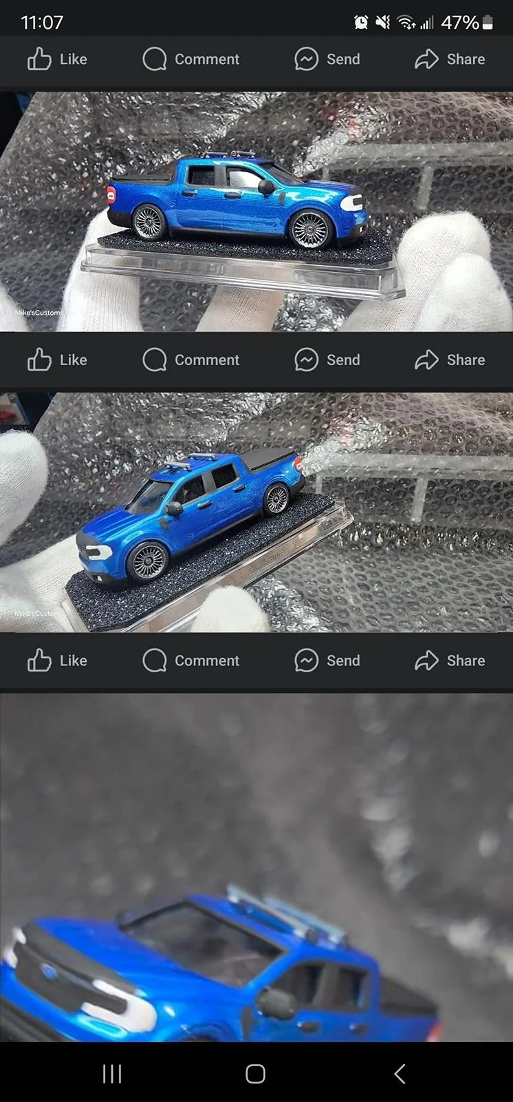 Screenshot_20240430_230713_Facebook.webp
