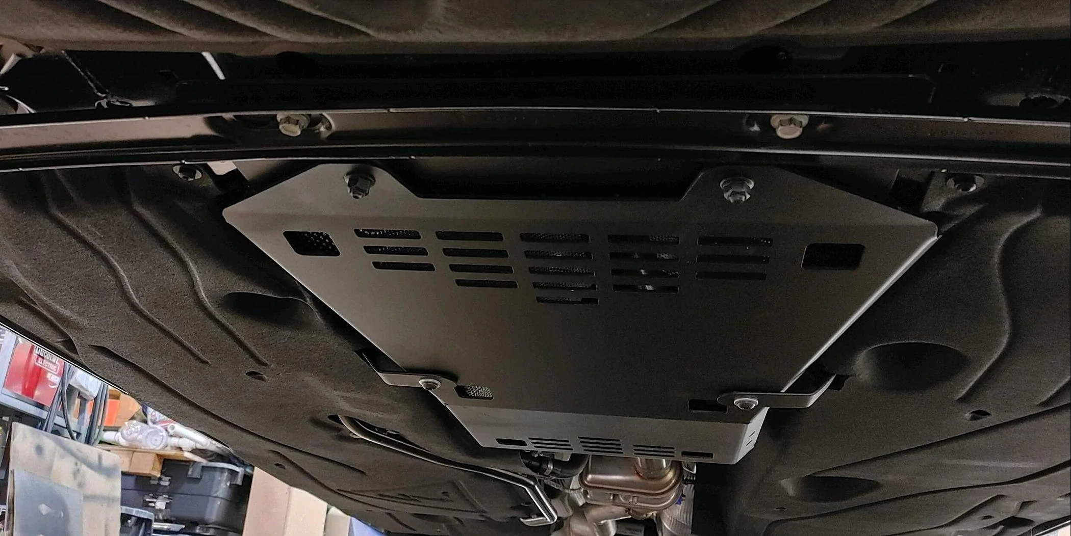 Shield Installed.jpg