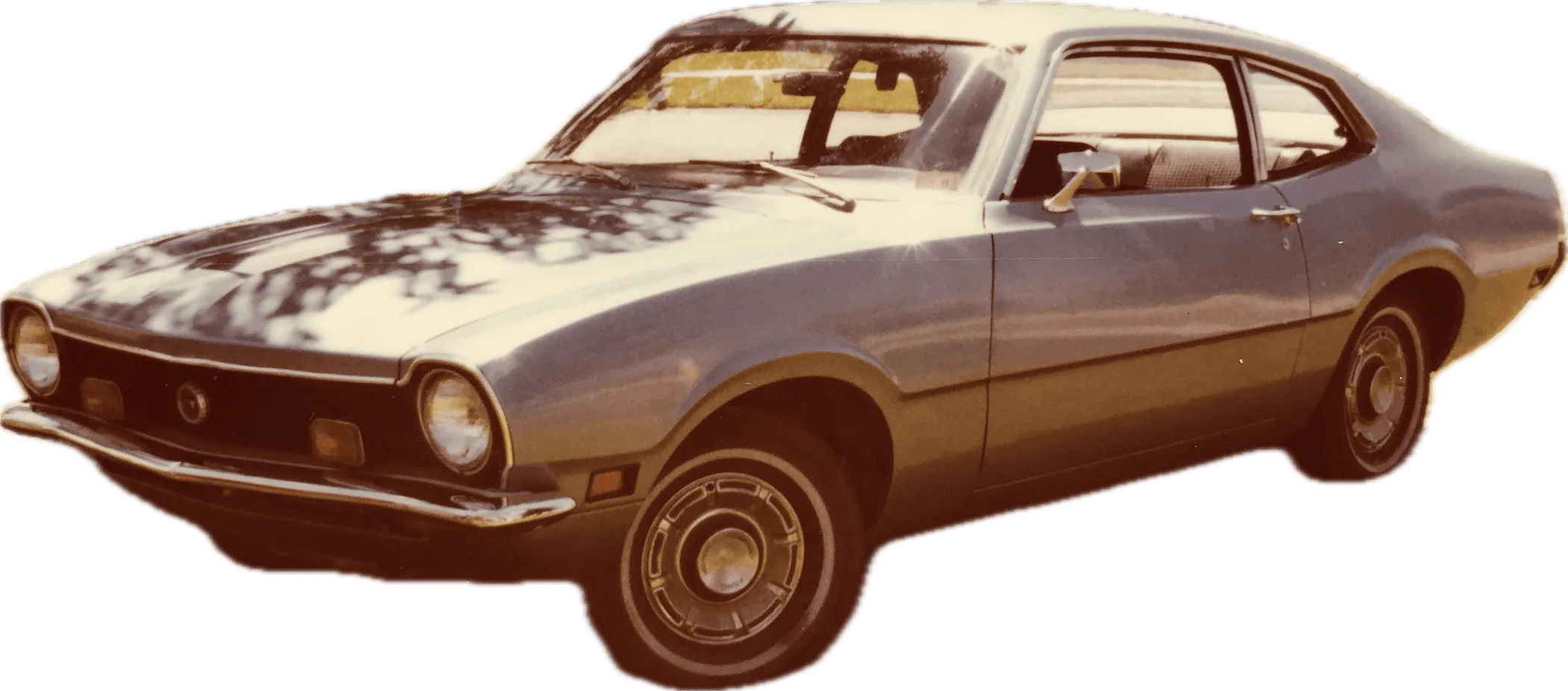 Ford Maverick Found Grandpa 1714694335674-lv