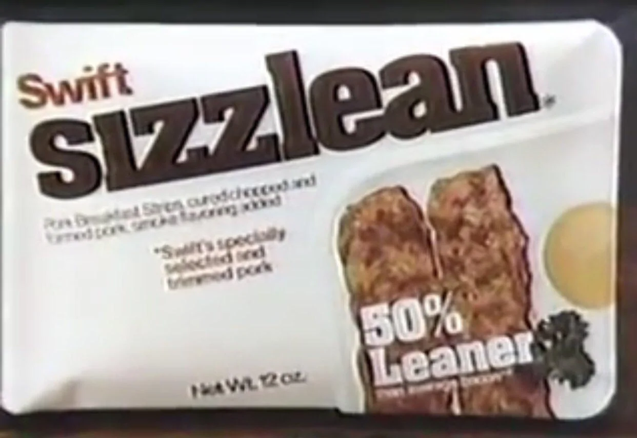 Ford Maverick Polysilazane Coating from dealer swift-sizzlean-move-over-bacon-theres-something-leaner-who-v0-jrep8sn0t1xa1