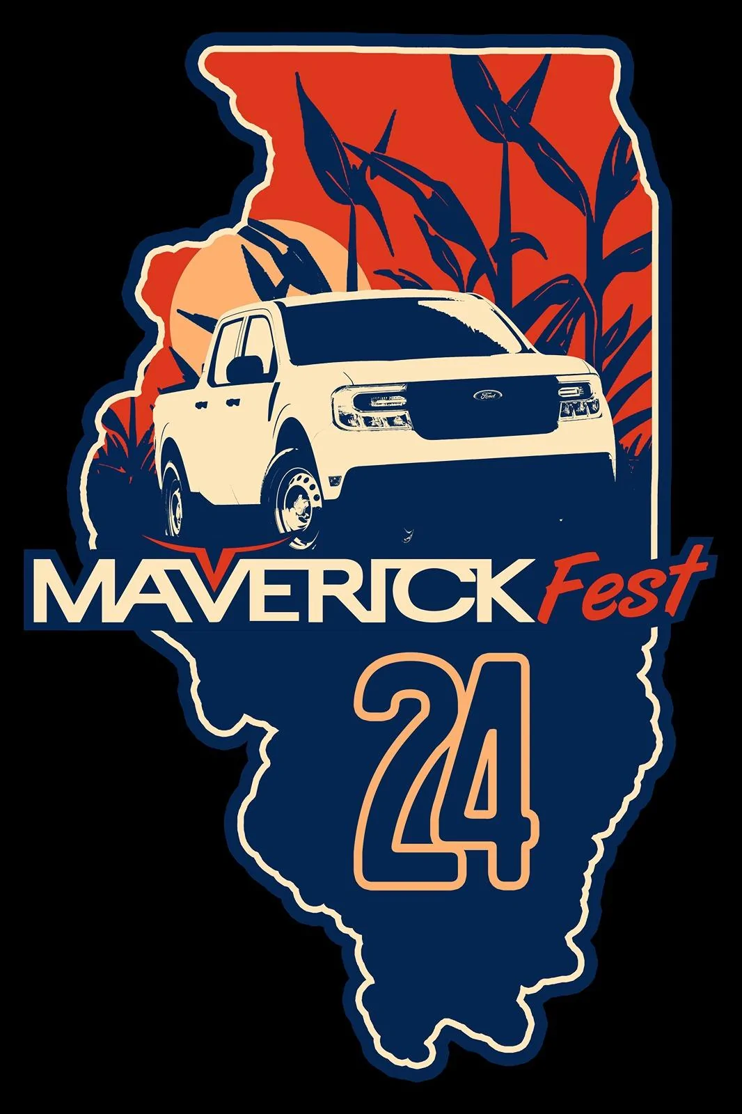 MAVFEST IL DESIGN Alternate 002.webp