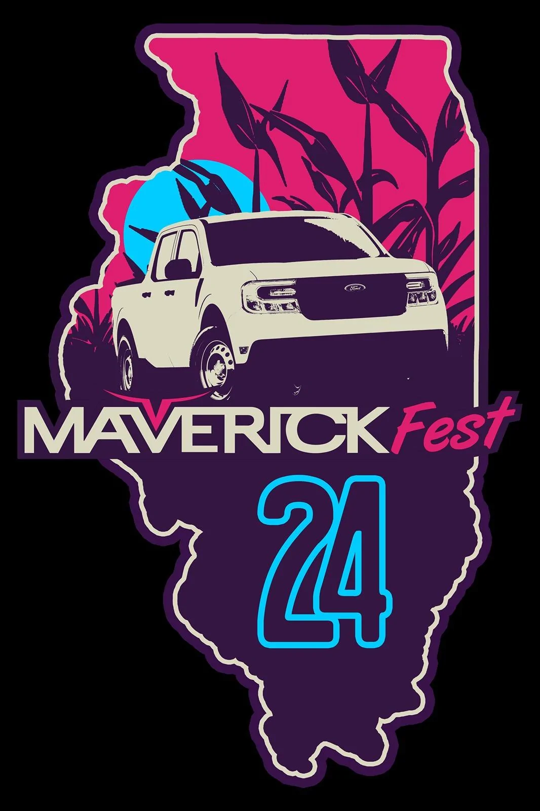 MAVFEST IL DESIGN copy.webp