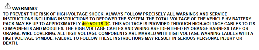 Ford Maverick 2000 Watt Removable Inverter Installation 1714755823293-er