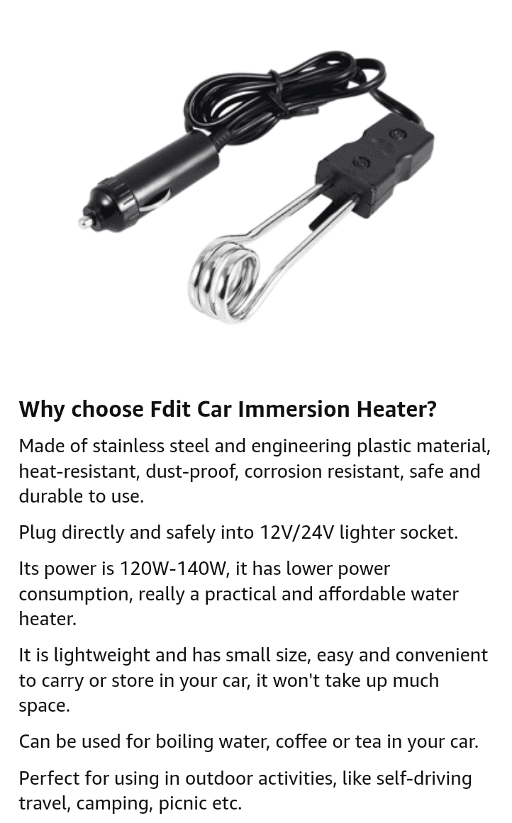 Ford Maverick 2000 Watt Removable Inverter Installation chrome_screenshot_May 3, 2024 12_23_36 PM CDT