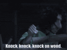 Ford Maverick Thinking about giving up knock-on-wood-bruno