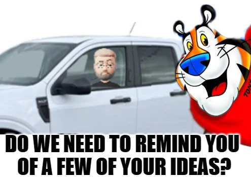 Ford Maverick i accidentally made this thread [NO POLITICS, NO OFFENSIVE POSTS, NO NSFW] 1-download - 2024-05-05T192023.787