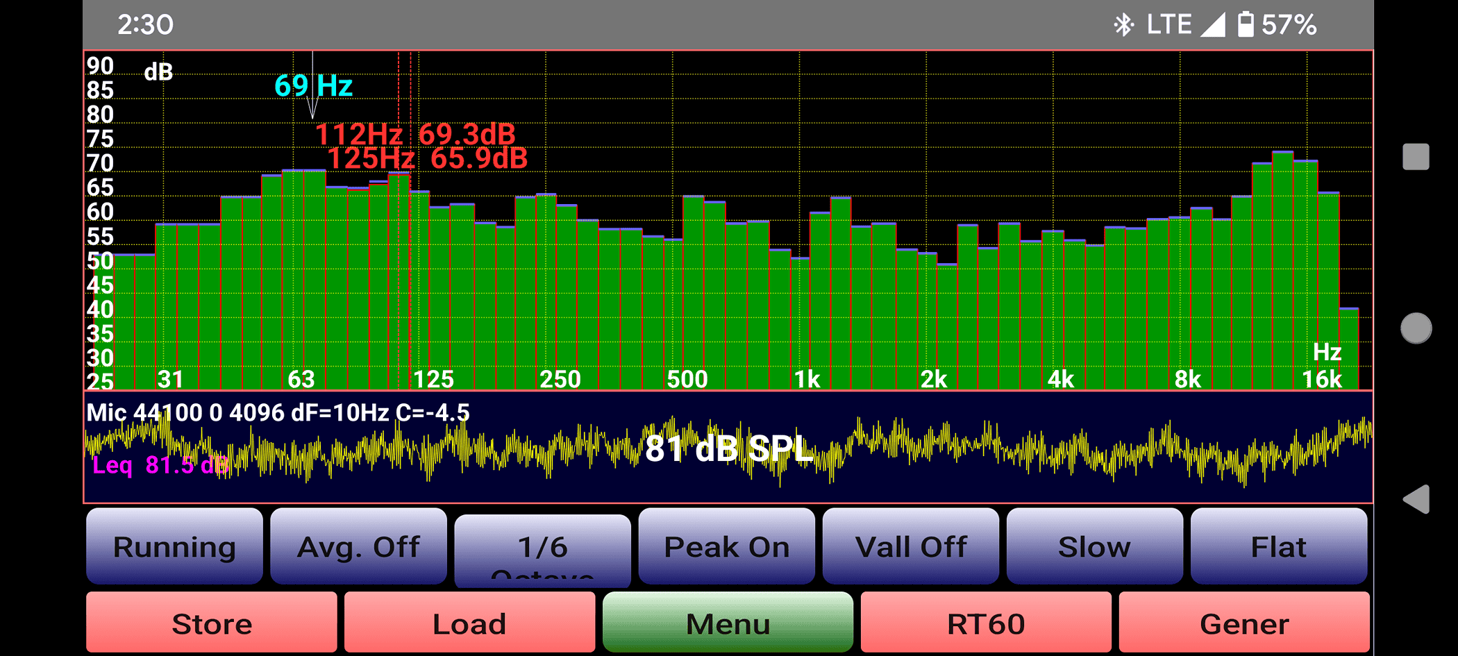 Factory EQ.png