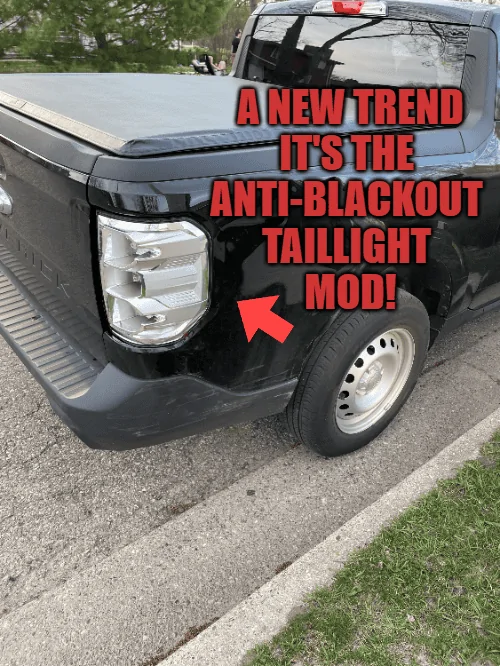 Ford Maverick Maverick Memes -  fun diversion while we wait [ ** NO POLITICS ** ] download - 2024-05-06T050953.087