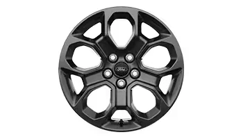 Ford Maverick Rank your favorite OEM wheels on a Maverick. 1715002276060-ag