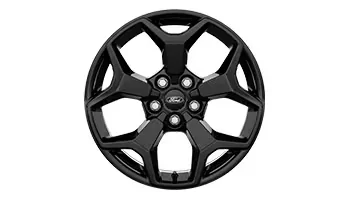 Ford Maverick Rank your favorite OEM wheels on a Maverick. 1715002293202-kr