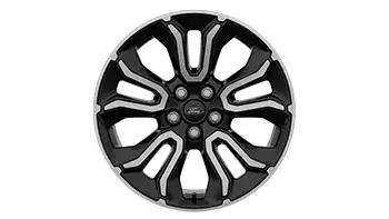 Ford Maverick Rank your favorite OEM wheels on a Maverick. 1715002357867-0i
