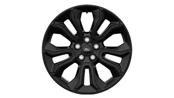 Ford Maverick Rank your favorite OEM wheels on a Maverick. 1715002380835-ss