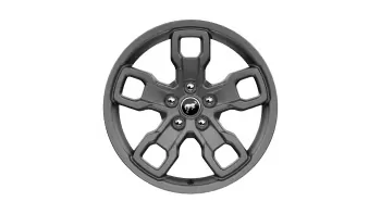 Ford Maverick Rank your favorite OEM wheels on a Maverick. 1715002442341-ev