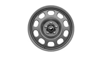 Ford Maverick Rank your favorite OEM wheels on a Maverick. 1715002465291-pm