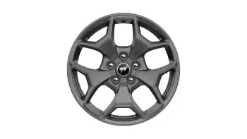 Ford Maverick Rank your favorite OEM wheels on a Maverick. 1715002528396-li