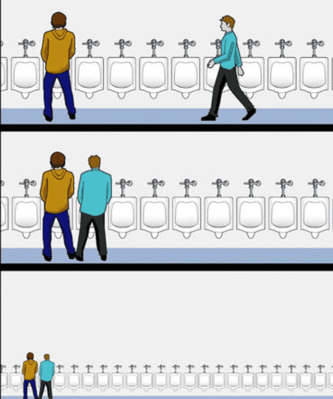 1715009637247-fa.png