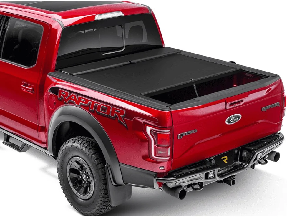 Ford Maverick 🚨Mayhem Unleashed: Must-Haves and Savings Galore!🤑 1715035761056-5