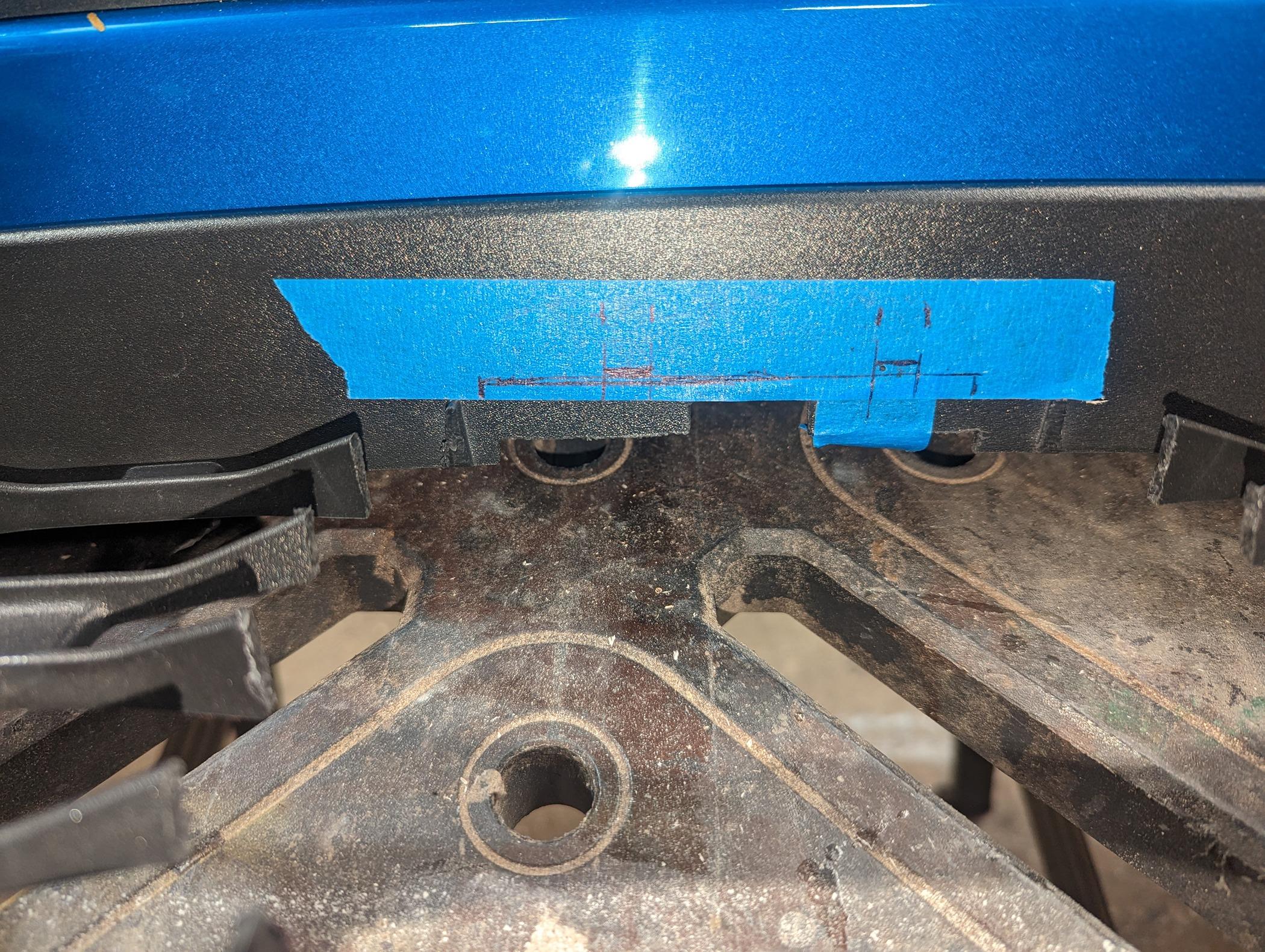 PXL_20240504_141218500.jpg