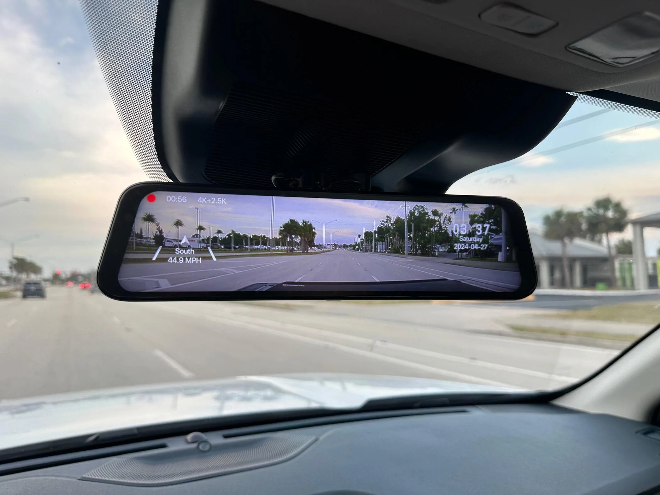 Ford Maverick Dash cam hardwiring? IMG_4095