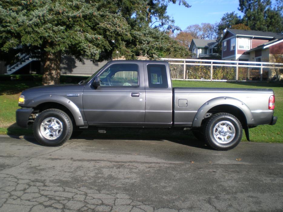 Ford Maverick Remember your first mini truck from back in the day? 79176775_934
