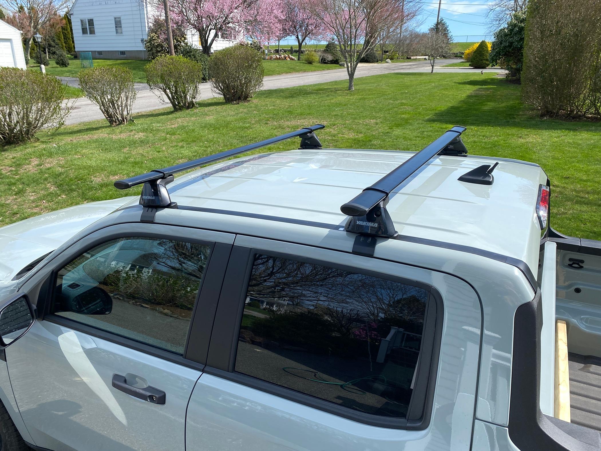 Ford Maverick Roof Rack for XL 2024? Mav-rack (2).JPG