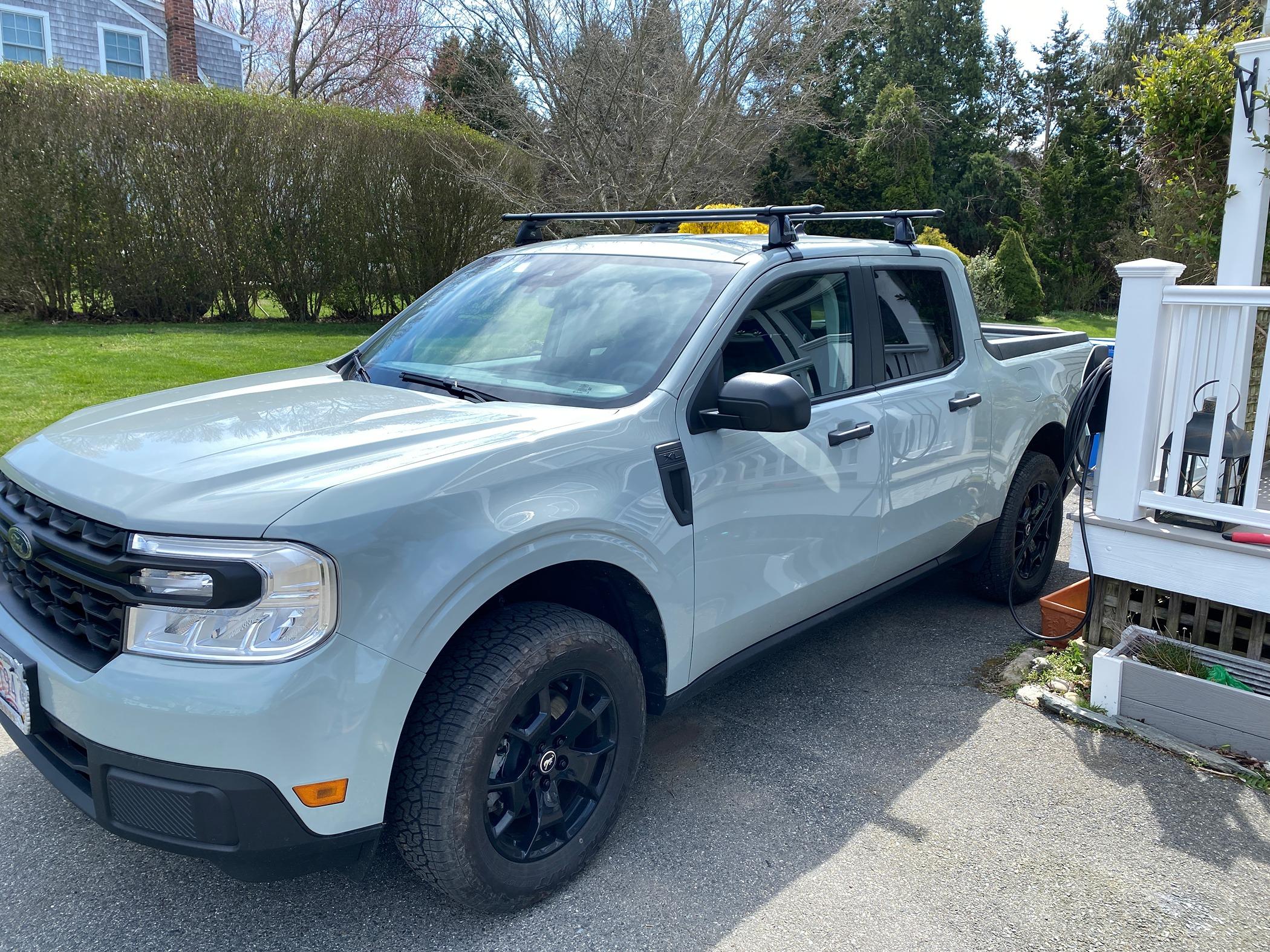Ford Maverick Roof Rack for XL 2024? Mav-rack (3).JPG