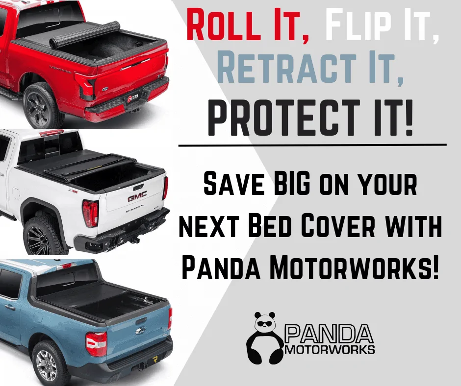 Ford Maverick Save Big on Bed Covers at Panda Motorworks! unnamed (30)