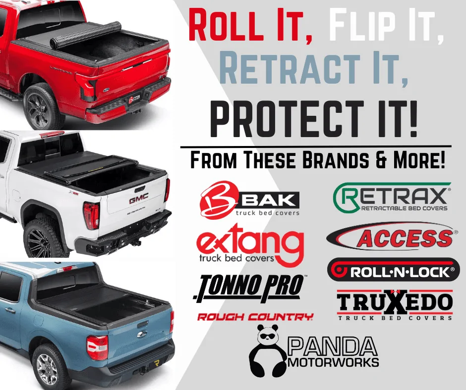 Ford Maverick Save Big on Bed Covers at Panda Motorworks! unnamed (31)