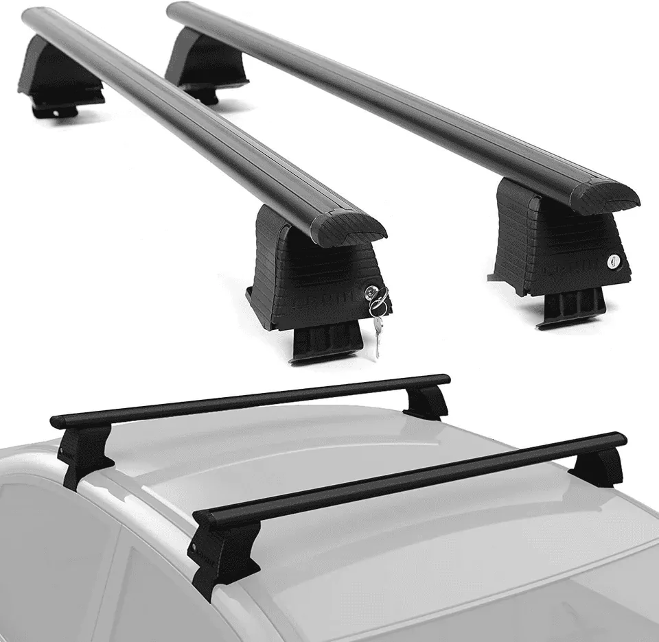 Ford Maverick Roof Rack for XL 2024? 1715220590492-6z