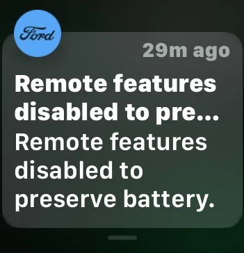 incoming-1D7E6CB4-8049-428F-B126-AEA3F3695DBF.webp