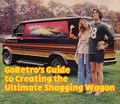 Ford Maverick Dudd images (8)