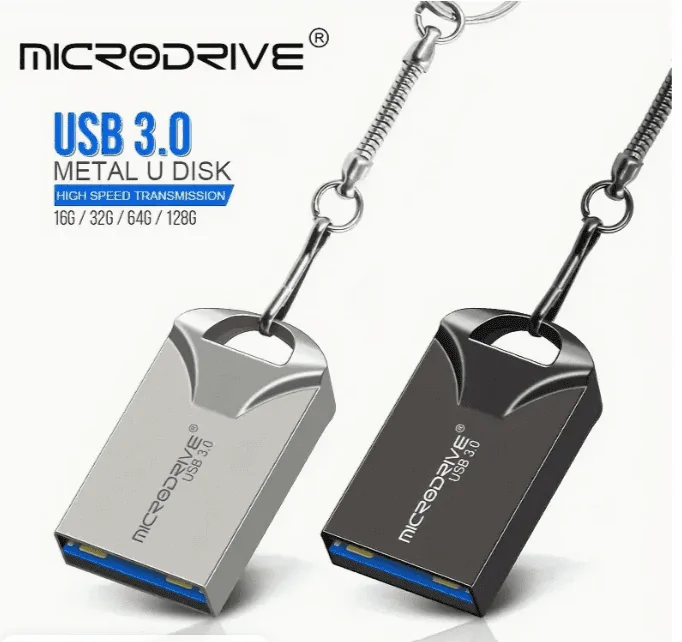 Ford Maverick Issue using USB thumb drive 1715300537980-bl