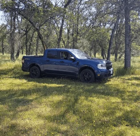 Ford Maverick ATLAS BLUE Maverick Photos Thread 1715309301370-wv