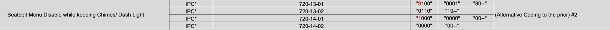 Screenshot 2024-05-12 at 2.58.01 AM.png